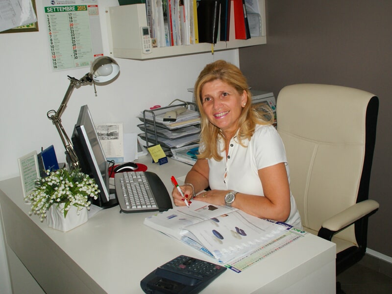 staff